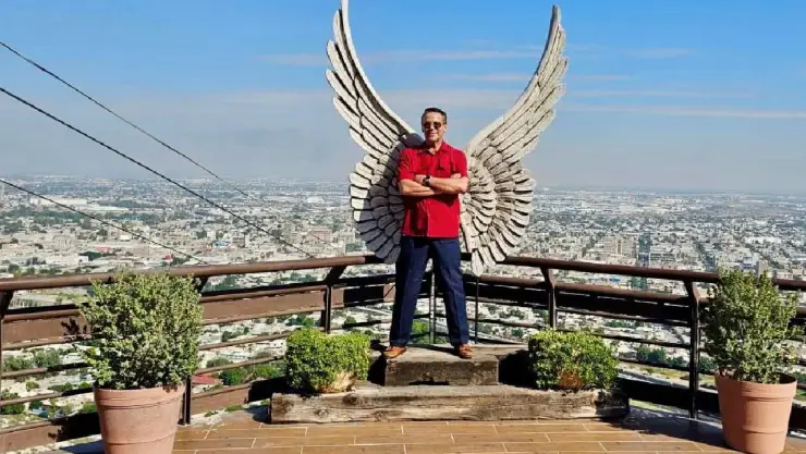Alfredo Adame en Torreón.jpg