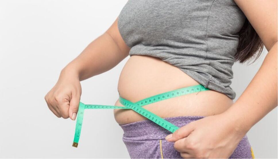 4 de marzo Día Mundial de la Obesidad, ¿por qué se celebra?