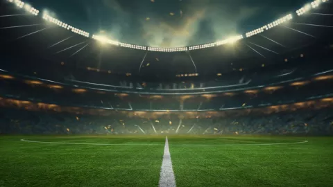 Campeonato Mundial de Clubes 2025