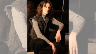 Laura Londoño (17).jpg