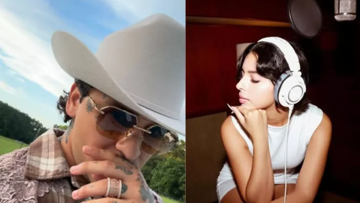 /famosos/cantidad-pagar-christian-nodal-infidelidad-angela-aguilar-pb-notas