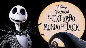 4 películas de Halloween en Disney+ que puedes disfrutar con toda la familia