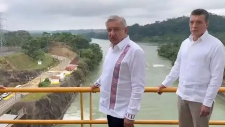 tabasco-penitas-amlo-hidroelectricas.jpg