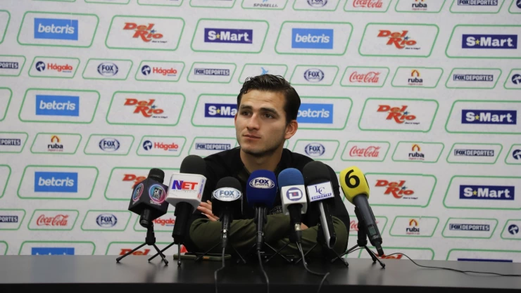 Sebastian Jurado.jpg