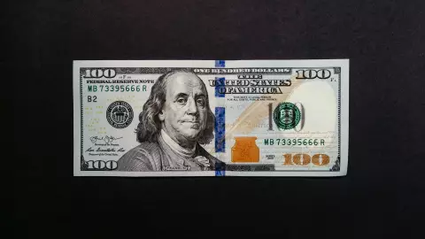 Guanajuato | Precio del dólar hoy