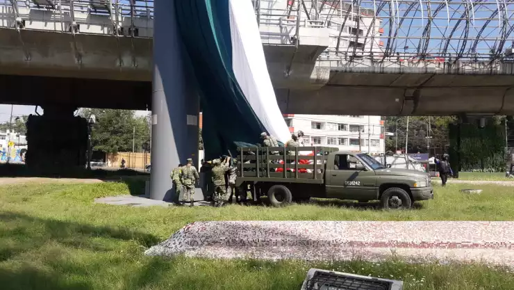 colocación bandera.jpg