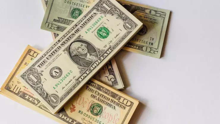 Tipo de Cambio: Precio del dólar hoy en Cancún 4 de marzo