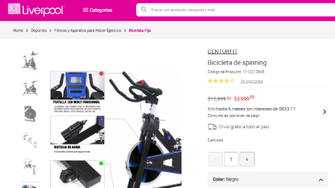 Oferta Liverpool bicicleta.jpg