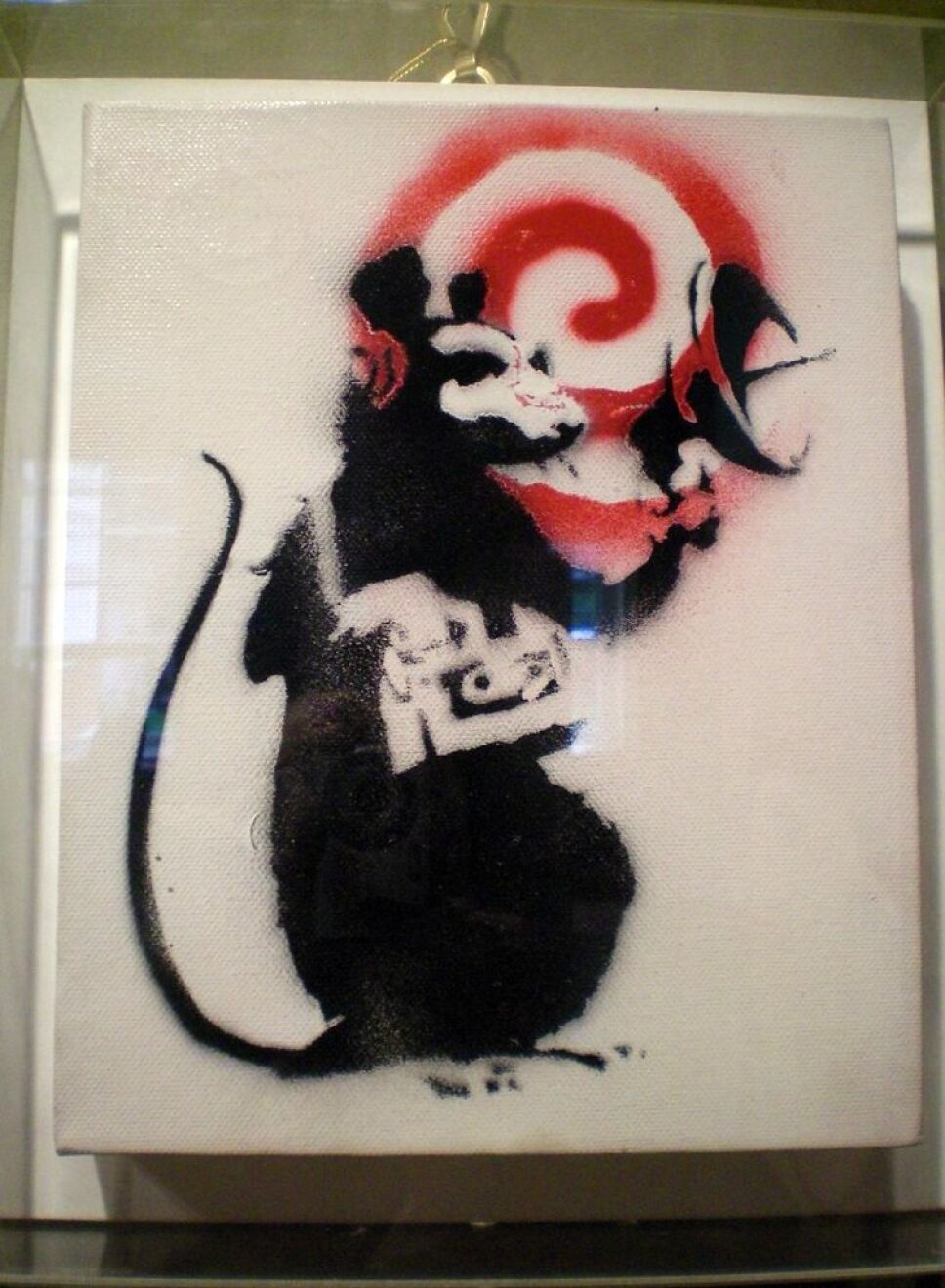 Bansky, derechos, identidad.jpg