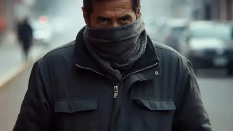 ¿Habrá frío y lluvias? Pronóstico del clima HOY jueves 26 de febrero en Yucatán