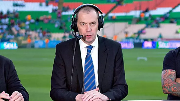 Muere comentarista deportivo André Marín HOY 16 de septiembre; te contamos los detalles.jpg