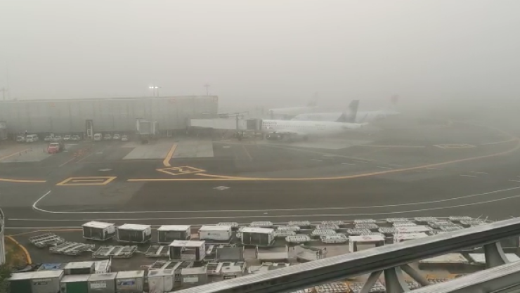 niebla-Aeropuerto cdmx-vuelos.png