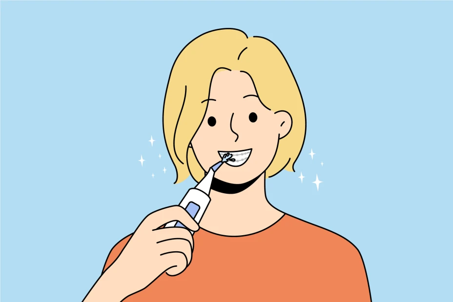 Waterpik5.png