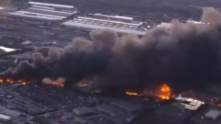 Accidente aéreo.jpg