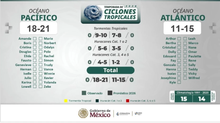 WhatsApp Image 2026-04-27 at 1.2.jpg