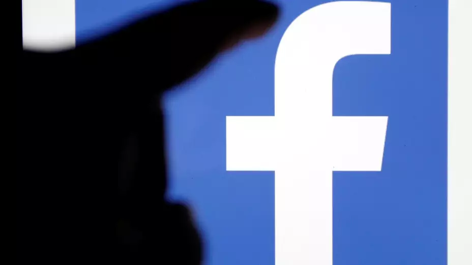 facebook inc logo .jpg