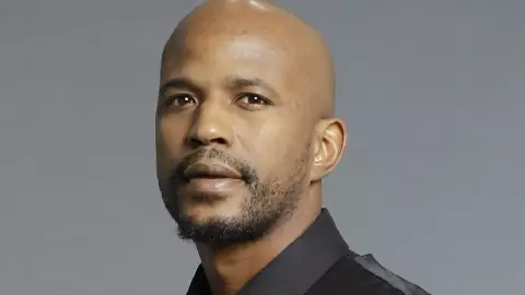 Muere actor de Marvel tras fuerte accidente con sus cinco hijos