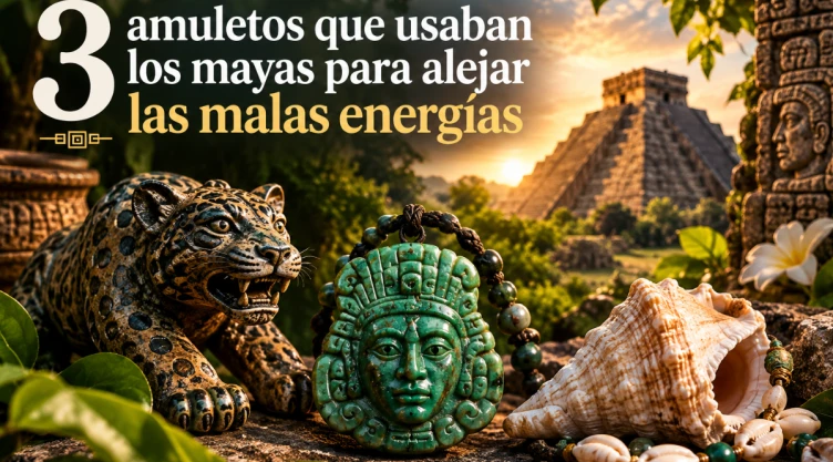 amuletos (1).png
