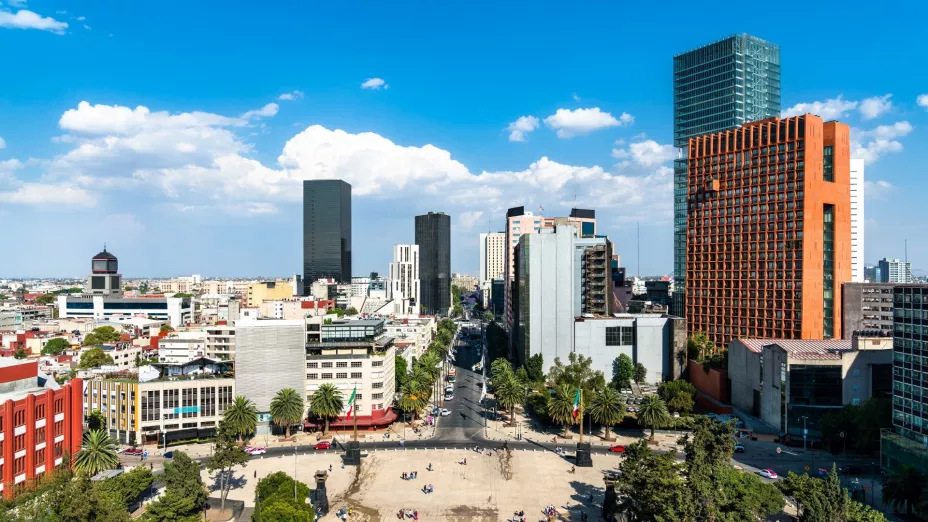 CDMX 22 febrero.jpg