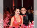 Chiquis anillo despeinada (2).jpg