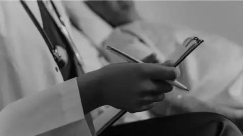 Estas son las enfermedades que causan más muertes de mexicanos ¡Diabetes, cáncer y problemas del corazón entre ellas!