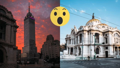 Así se va a ver la CDMX en el 2028, según la IA.png