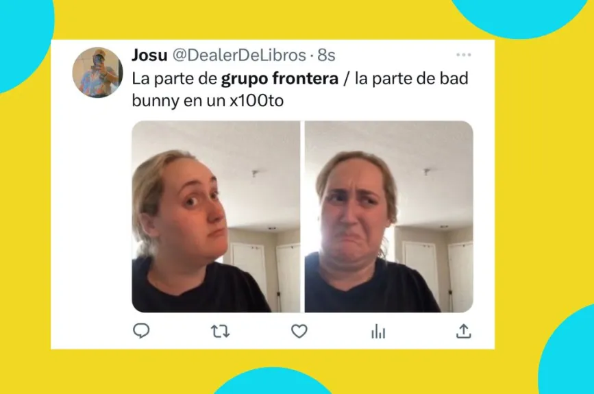 memes cancion bad bunny y grupo frontera (20).jpg
