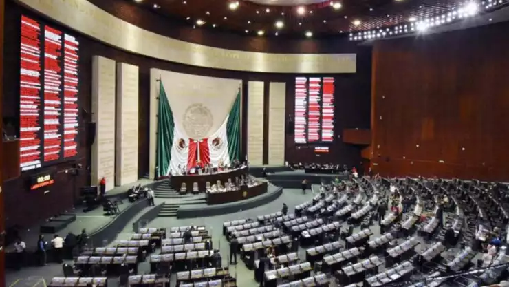 diputados-aprueben-miscelanea-fiscal (1).jpg