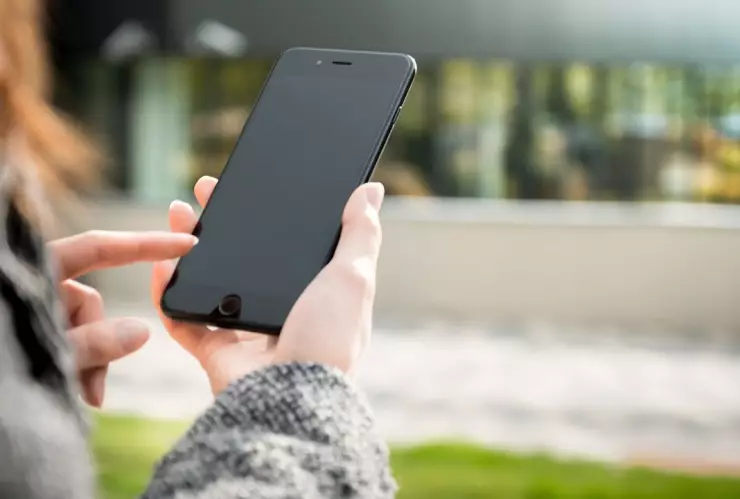 Qué es el ‘robocalling’, la nueva estafa en la que te llaman por teléfono y luego cuelgan