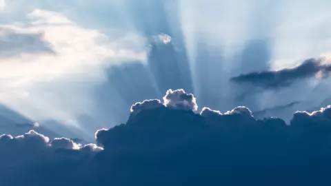 Clima HOY 23 de abril: ¿El frente frío 50 afectará a Quintana Roo?