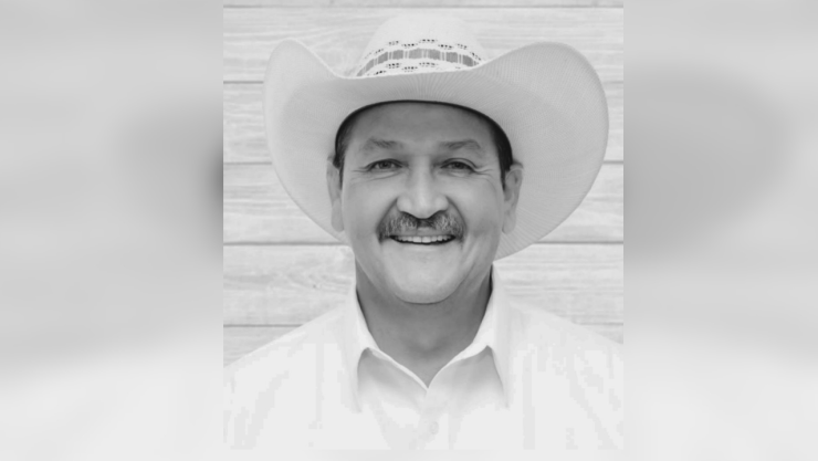 asesinan-juan-francisco-bañuelos-subsecretario-ganaderia-zacatecas