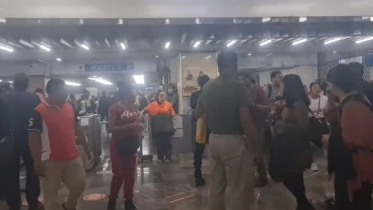 WhatsApp Image 2023-08-02 at 5.49.49 PM.jpeg