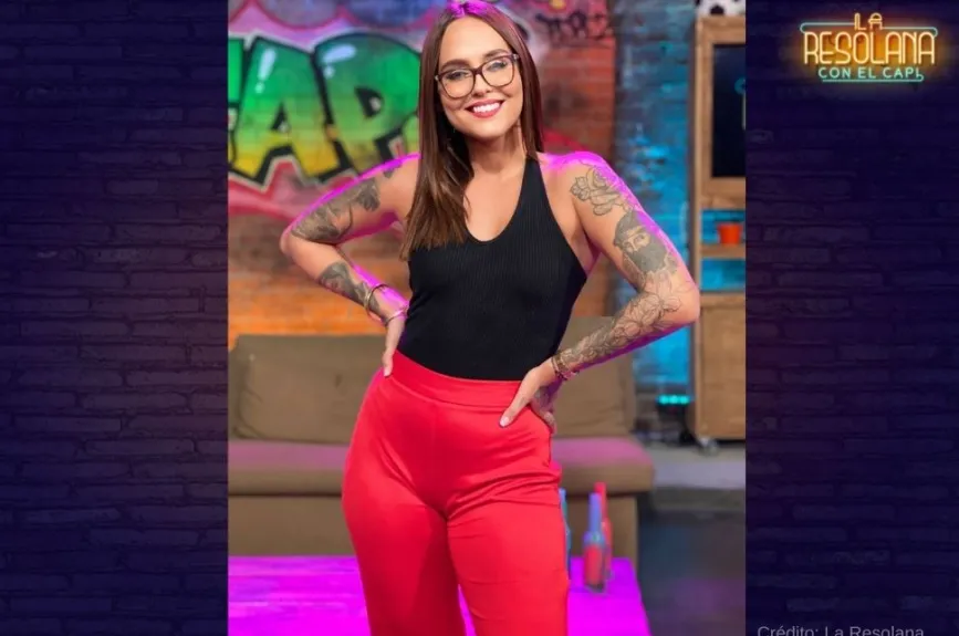 FOTOS: Revive lo mejor de La Resolana.