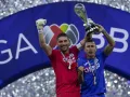 8 Jesús Corona campeón liga mx cruz azul 2021.jpg