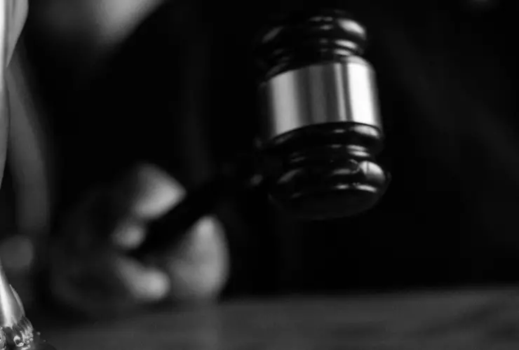 Exigen justicia para Bertha García; video muestra últimos momentos con vida