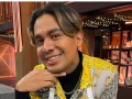 Ricardo Peralta sonriendo.jpg