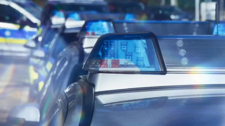 Mujer se amputa uno de sus dedos para fingir su secuestro y el de sus hijos en Zapopan