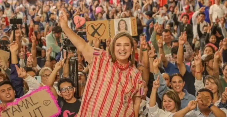 xochtil twitter candidata frente.jpg