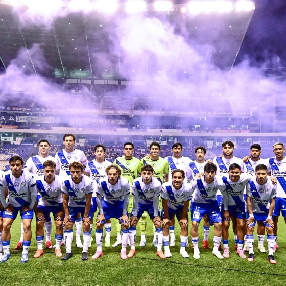 Puebla vs. Pumas HOY viernes 30 de octubre