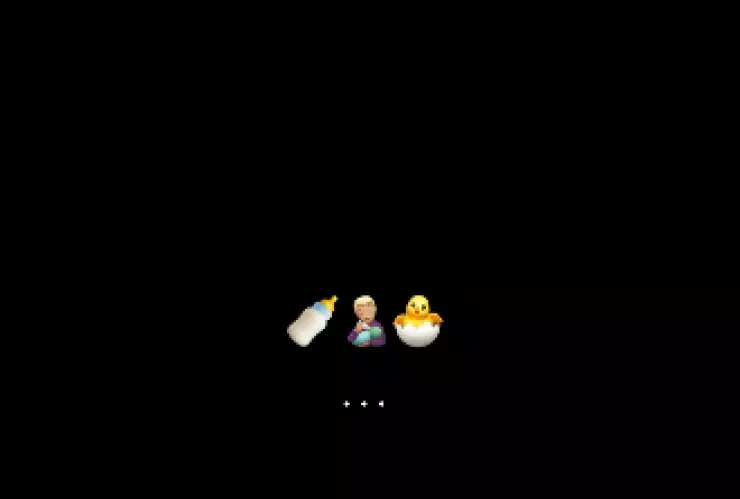 Peso Pluma insinúa que se convertirá en papá