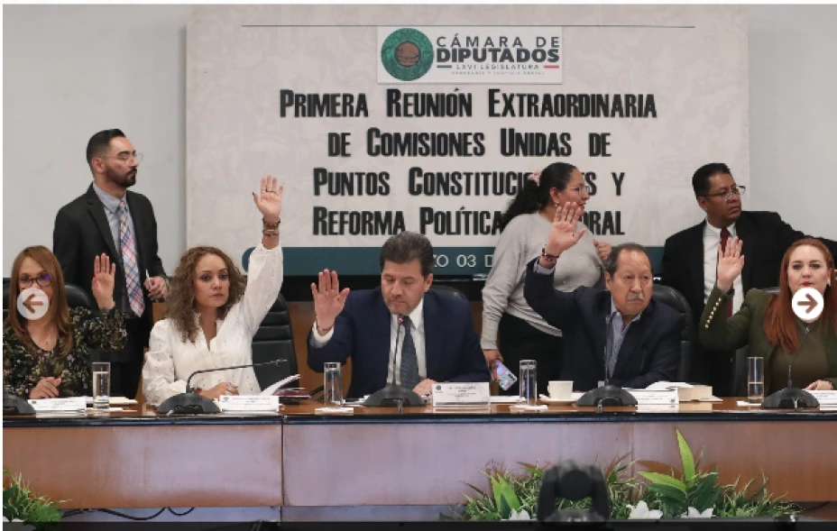 Captura de Pantalla 2025-03-04 a la(s) 10.46.20.png