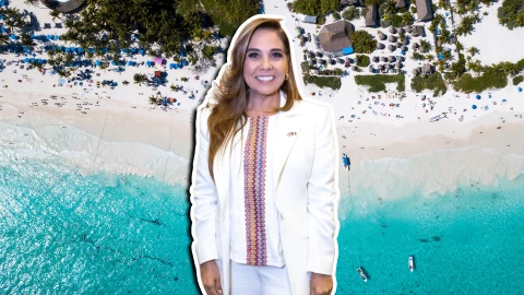 Recorren playas en Tulum para garantizar acceso libre y sin condiciones a residentes y turistas.jpg