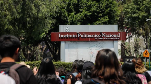 El Rally Latinoamericano de Innovación tiene como meta contribuir a desarrollar en la región una nueva cultura de innovación abierta.