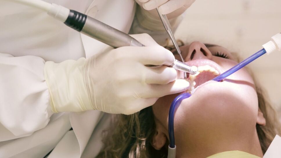 Medicamento, dientes, regenerar A.jpg