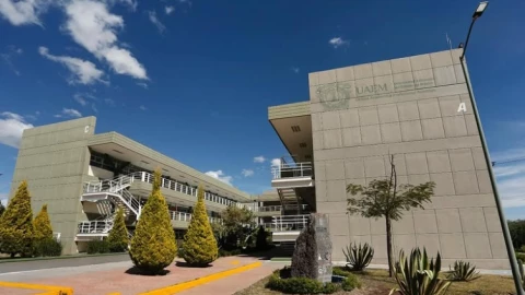 UAEMéx 2025 fecha examen admision.jpg