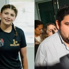 gabriel-n-es-declarado-culpable-abuso-sexual-agravado-dafne-zapata-en-tamaulipas