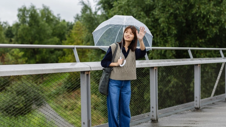 As&iacute; estar&aacute; el clima en Guadalajara hoy y en los pr&oacute;ximos 10 d&iacute;as