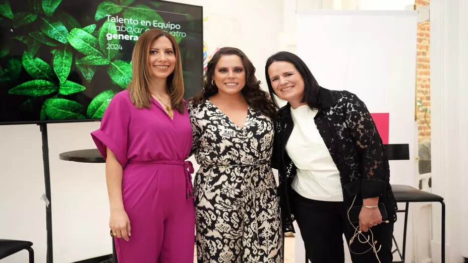 Pluralidad generacional, un reto para las organizaciones.jpg