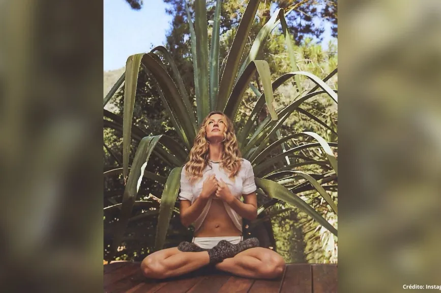 3 gisele bundchen instagram fotos tom brady nfl.jpg