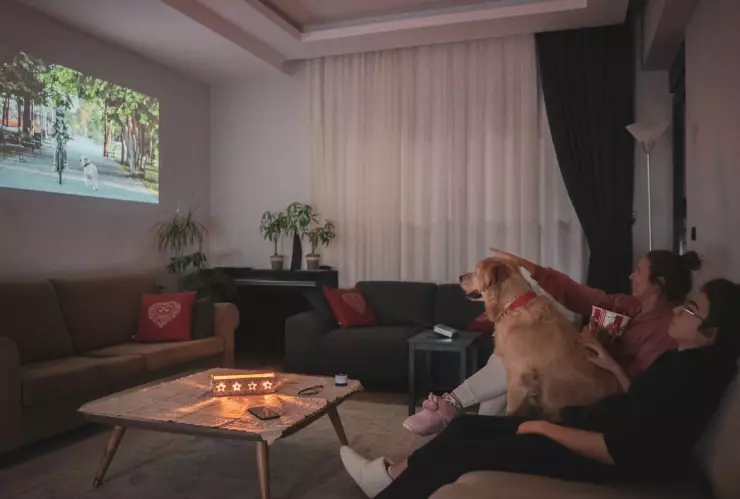 Maraton de peliculas en Azteca 7